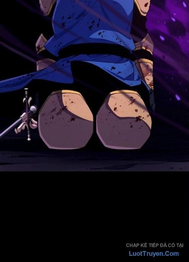 Khởi Đầu Với 13 Đặc Tính Ẩn Chapter 19 - 13