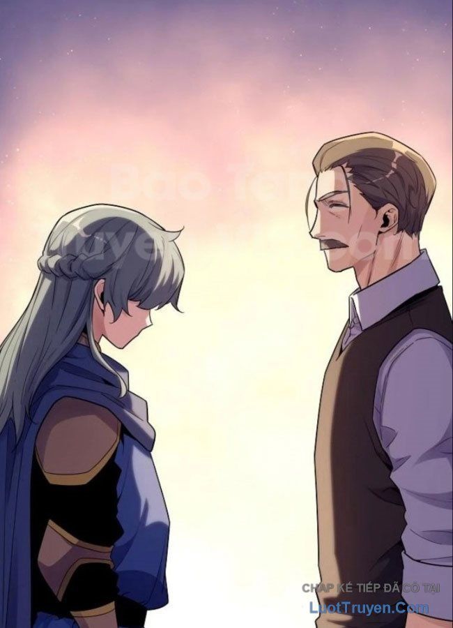 Khởi Đầu Với 13 Đặc Tính Ẩn Chapter 19 - 121