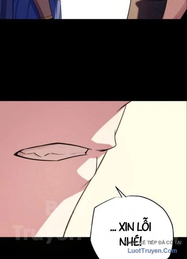 Khởi Đầu Với 13 Đặc Tính Ẩn Chapter 19 - 122