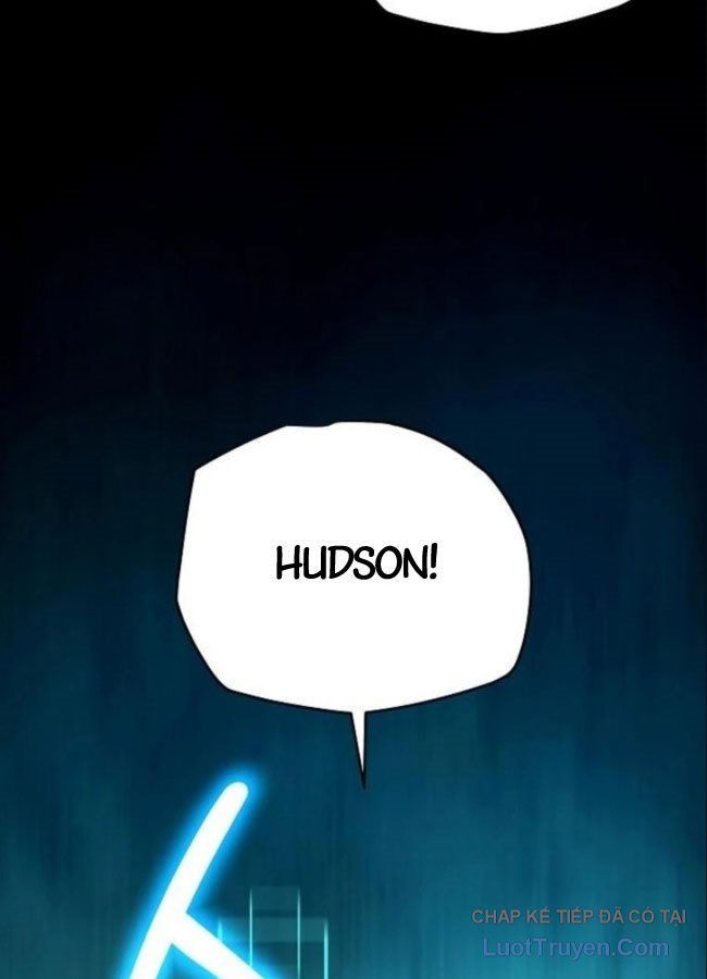 Khởi Đầu Với 13 Đặc Tính Ẩn Chapter 19 - 123
