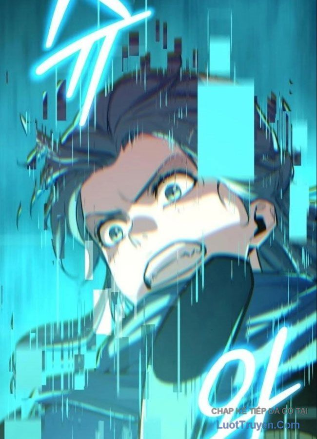 Khởi Đầu Với 13 Đặc Tính Ẩn Chapter 19 - 124