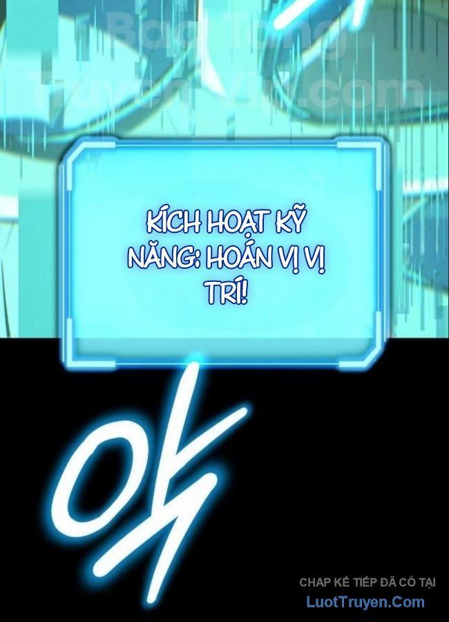 Khởi Đầu Với 13 Đặc Tính Ẩn Chapter 19 - 125