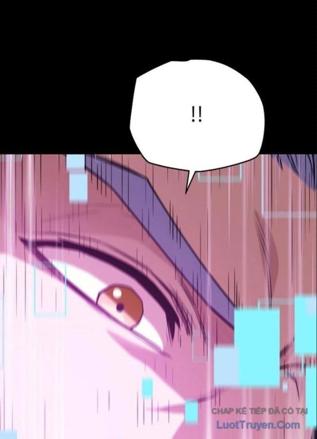 Khởi Đầu Với 13 Đặc Tính Ẩn Chapter 19 - 126