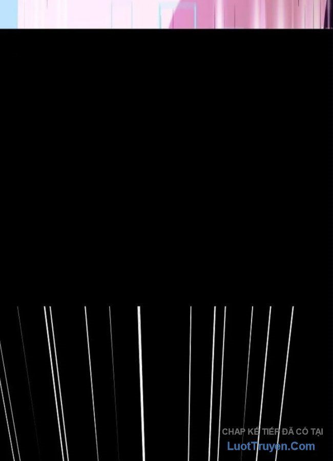 Khởi Đầu Với 13 Đặc Tính Ẩn Chapter 19 - 127