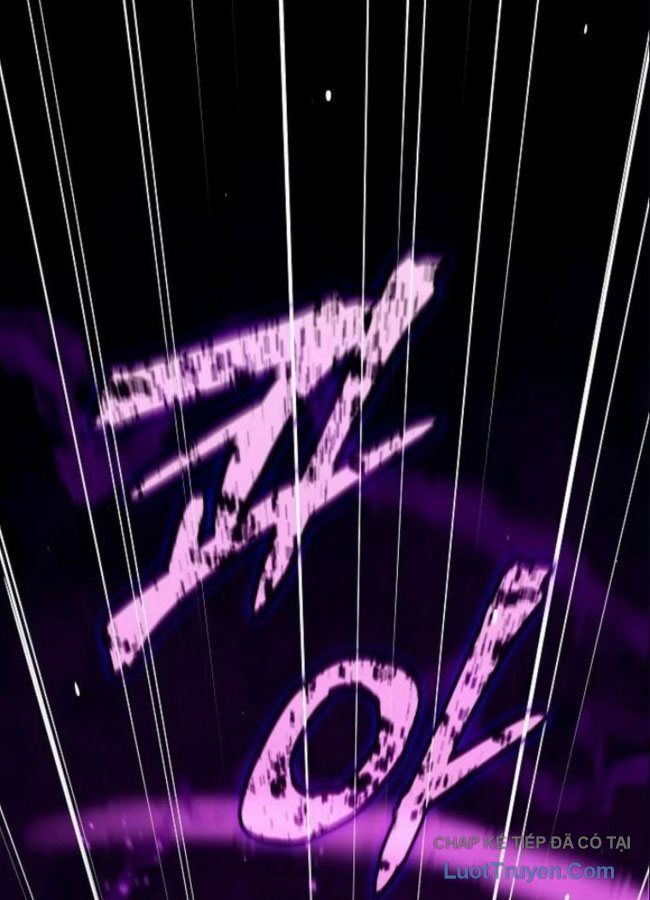 Khởi Đầu Với 13 Đặc Tính Ẩn Chapter 19 - 128