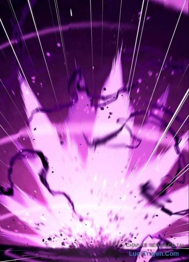 Khởi Đầu Với 13 Đặc Tính Ẩn Chapter 19 - 129