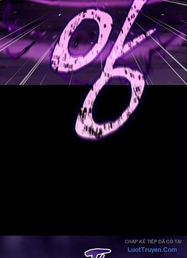 Khởi Đầu Với 13 Đặc Tính Ẩn Chapter 19 - 130
