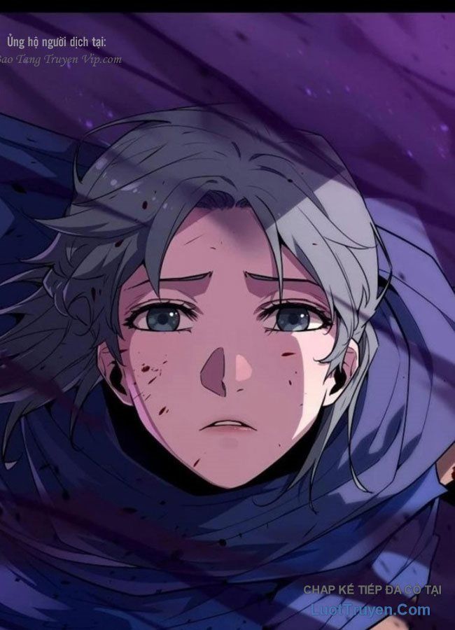 Khởi Đầu Với 13 Đặc Tính Ẩn Chapter 19 - 14