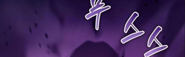 Khởi Đầu Với 13 Đặc Tính Ẩn Chapter 19 - 131