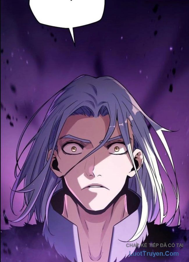 Khởi Đầu Với 13 Đặc Tính Ẩn Chapter 19 - 133