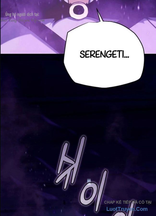 Khởi Đầu Với 13 Đặc Tính Ẩn Chapter 19 - 134