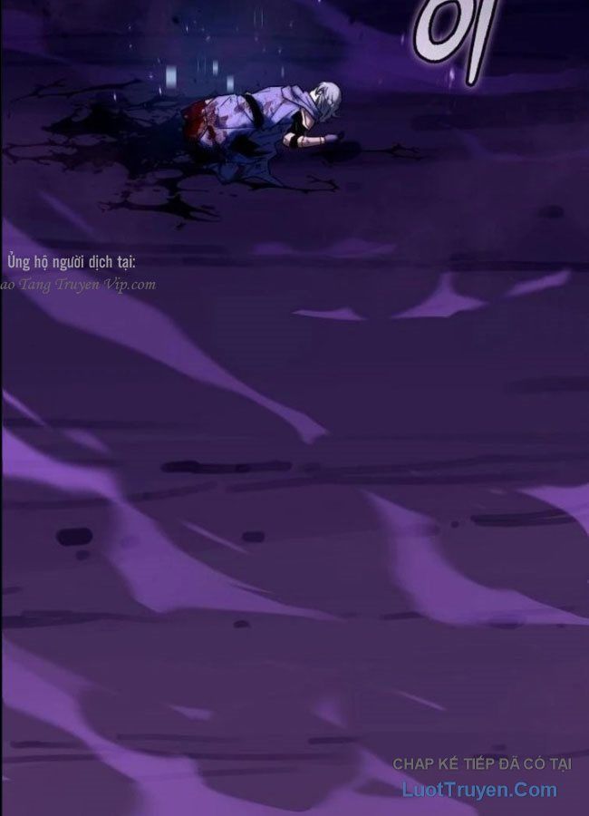 Khởi Đầu Với 13 Đặc Tính Ẩn Chapter 19 - 135