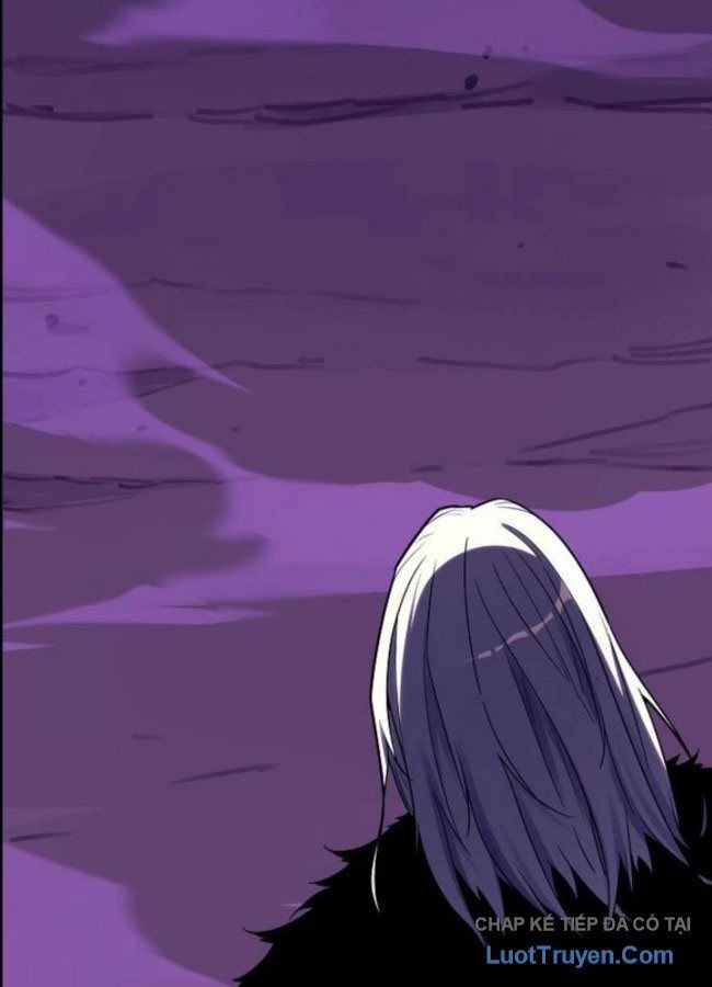 Khởi Đầu Với 13 Đặc Tính Ẩn Chapter 19 - 136