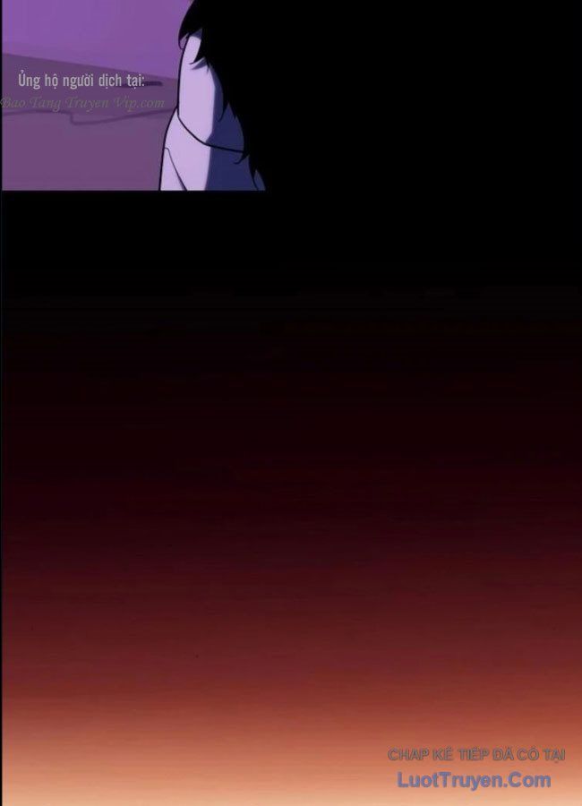 Khởi Đầu Với 13 Đặc Tính Ẩn Chapter 19 - 137