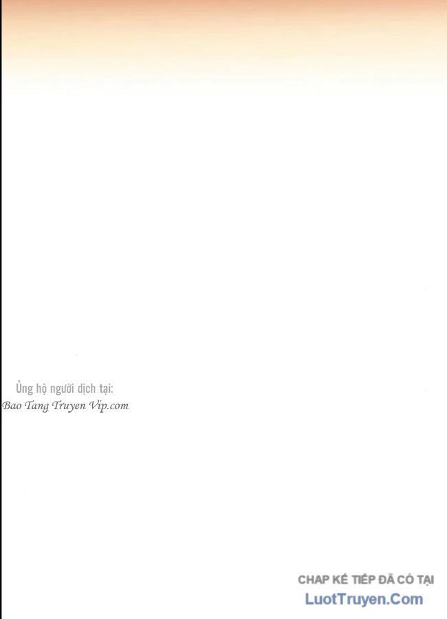 Khởi Đầu Với 13 Đặc Tính Ẩn Chapter 19 - 138