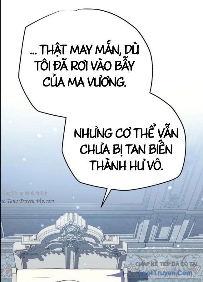 Khởi Đầu Với 13 Đặc Tính Ẩn Chapter 19 - 139