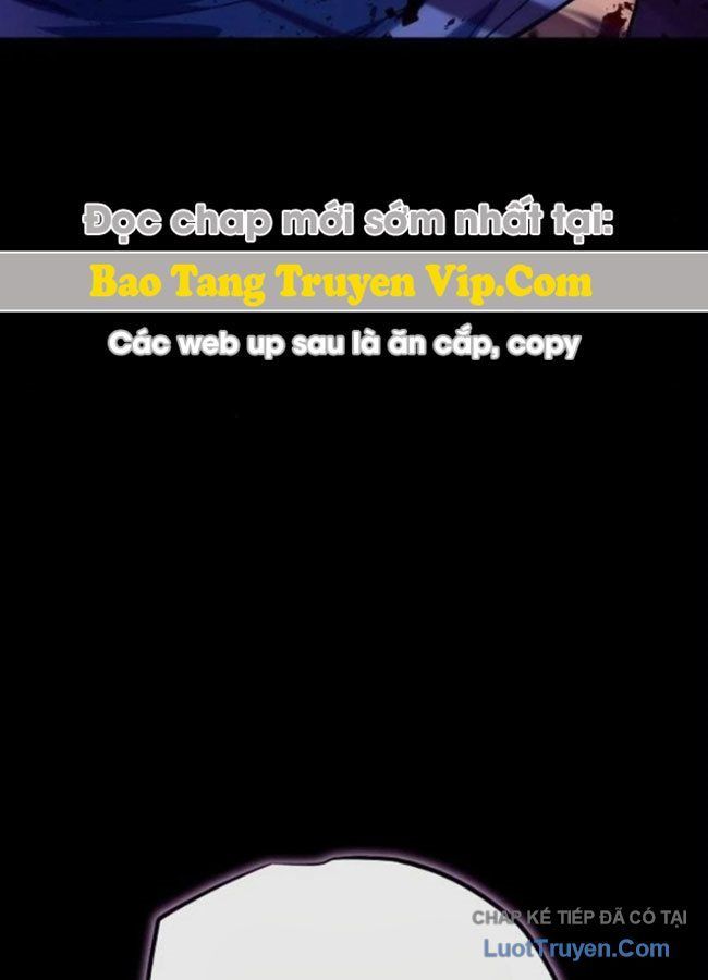 Khởi Đầu Với 13 Đặc Tính Ẩn Chapter 19 - 15