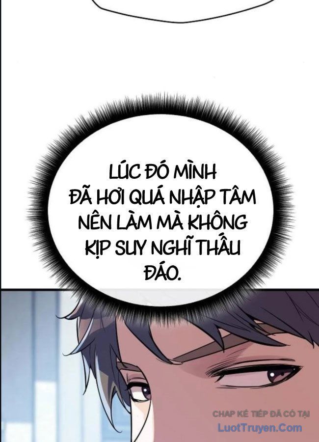 Khởi Đầu Với 13 Đặc Tính Ẩn Chapter 19 - 141