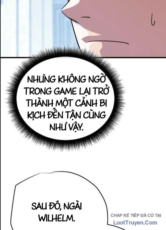 Khởi Đầu Với 13 Đặc Tính Ẩn Chapter 19 - 142