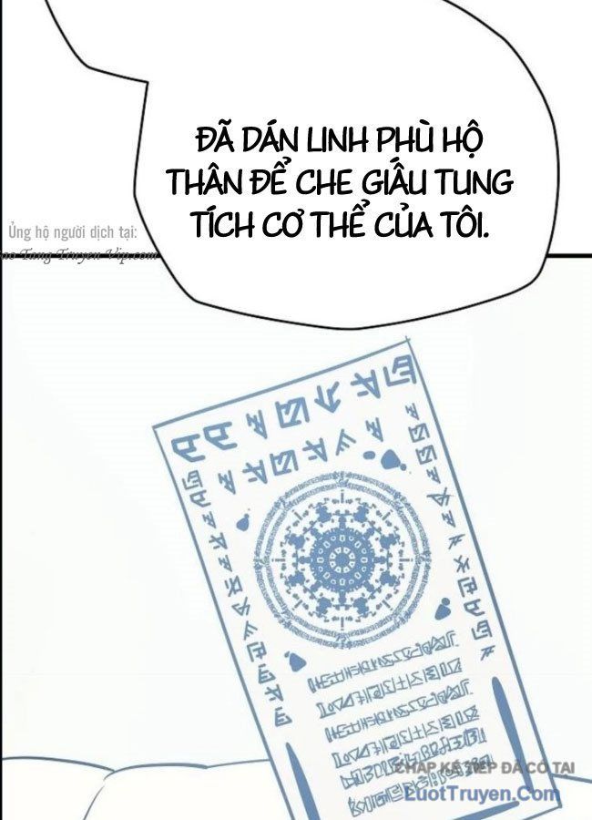 Khởi Đầu Với 13 Đặc Tính Ẩn Chapter 19 - 143