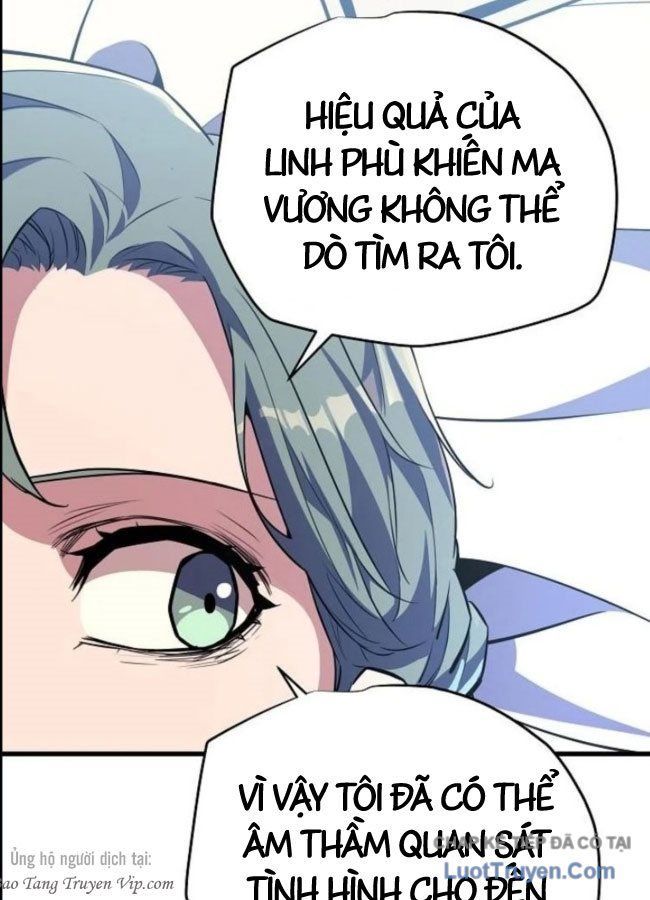 Khởi Đầu Với 13 Đặc Tính Ẩn Chapter 19 - 144