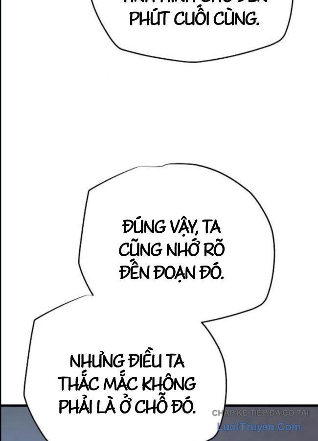 Khởi Đầu Với 13 Đặc Tính Ẩn Chapter 19 - 145