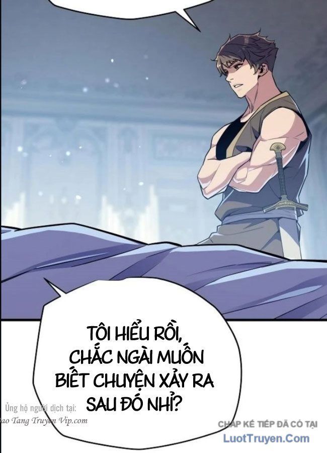 Khởi Đầu Với 13 Đặc Tính Ẩn Chapter 19 - 146