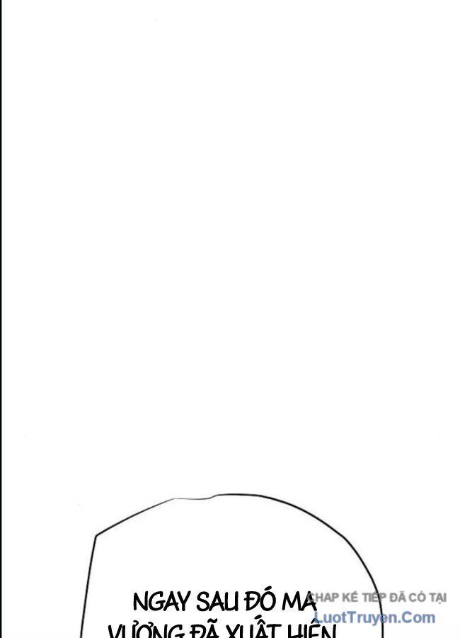 Khởi Đầu Với 13 Đặc Tính Ẩn Chapter 19 - 147