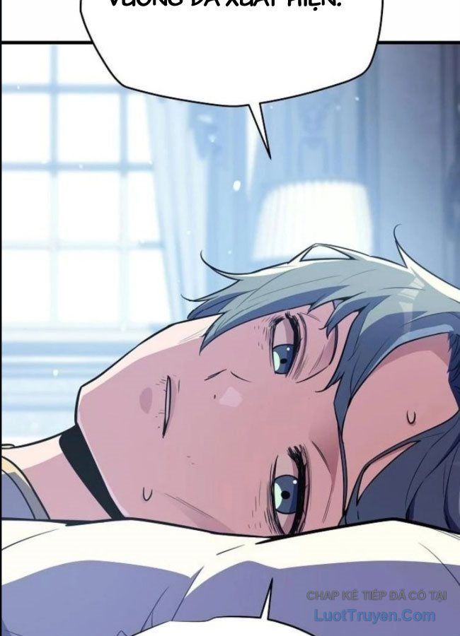 Khởi Đầu Với 13 Đặc Tính Ẩn Chapter 19 - 148