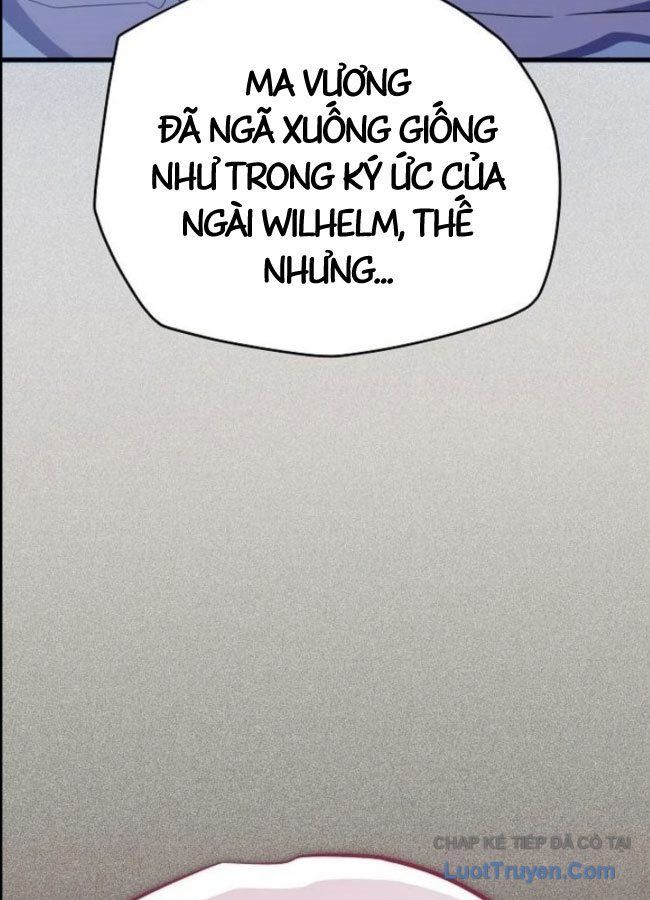 Khởi Đầu Với 13 Đặc Tính Ẩn Chapter 19 - 149