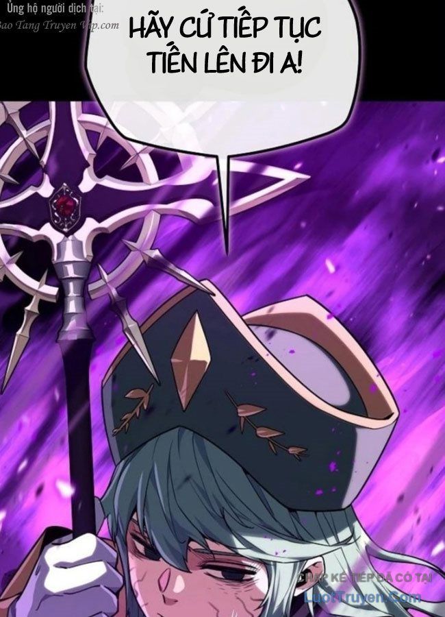 Khởi Đầu Với 13 Đặc Tính Ẩn Chapter 19 - 16