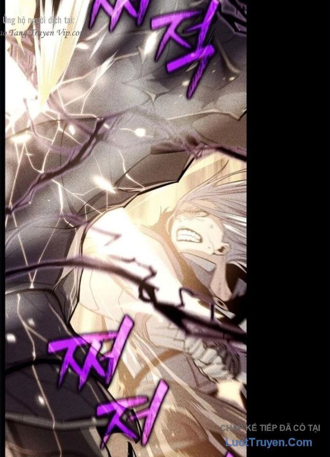 Khởi Đầu Với 13 Đặc Tính Ẩn Chapter 19 - 151