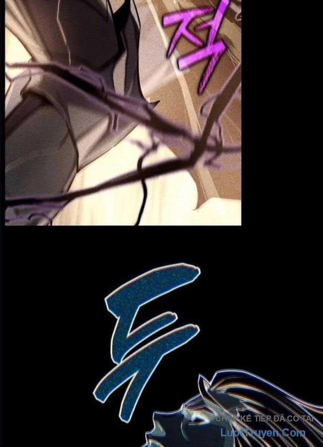 Khởi Đầu Với 13 Đặc Tính Ẩn Chapter 19 - 152