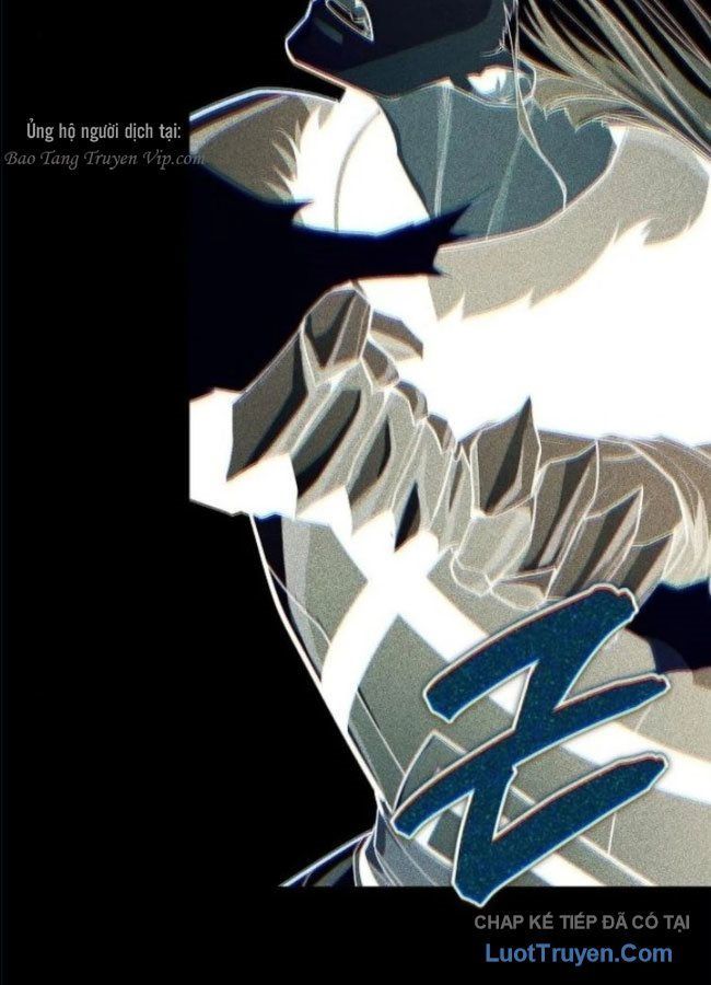 Khởi Đầu Với 13 Đặc Tính Ẩn Chapter 19 - 153