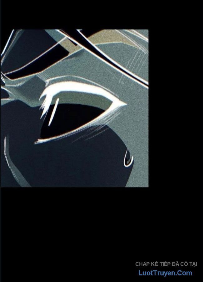 Khởi Đầu Với 13 Đặc Tính Ẩn Chapter 19 - 154