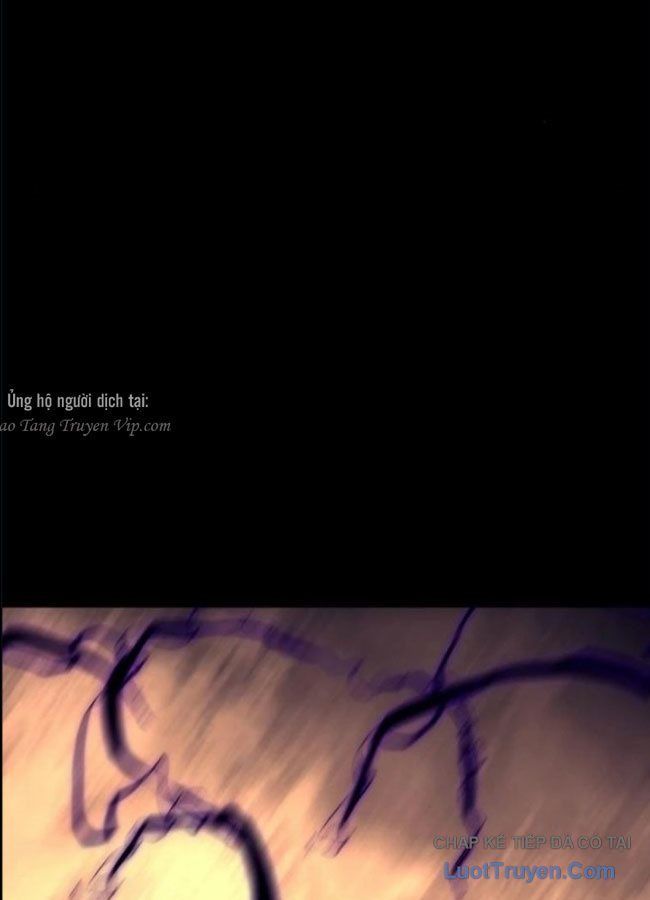 Khởi Đầu Với 13 Đặc Tính Ẩn Chapter 19 - 155