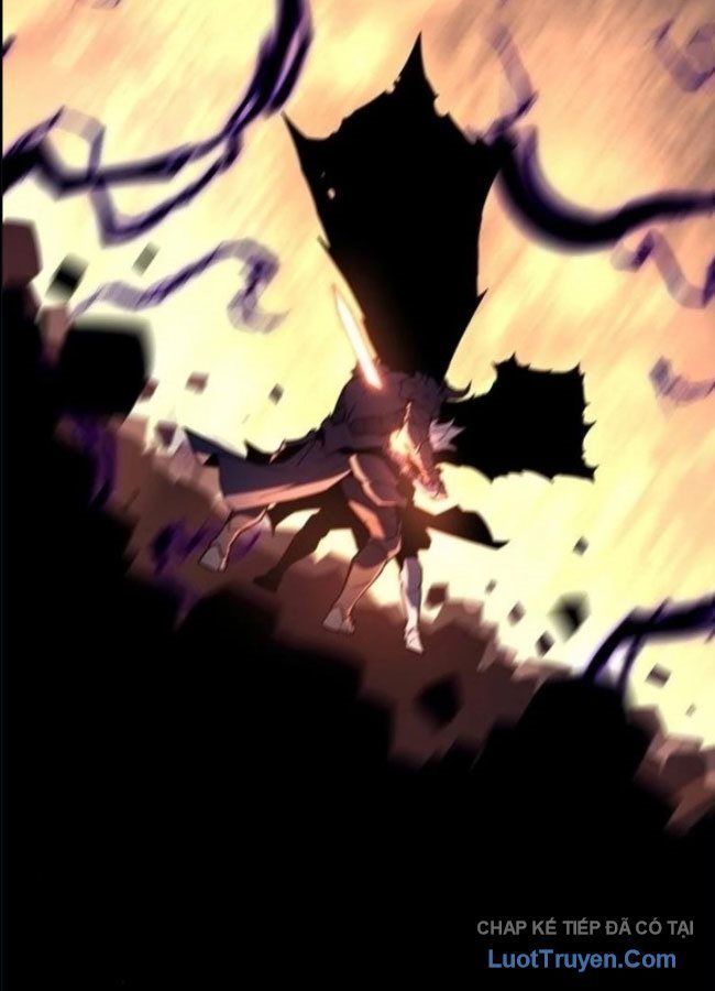 Khởi Đầu Với 13 Đặc Tính Ẩn Chapter 19 - 156