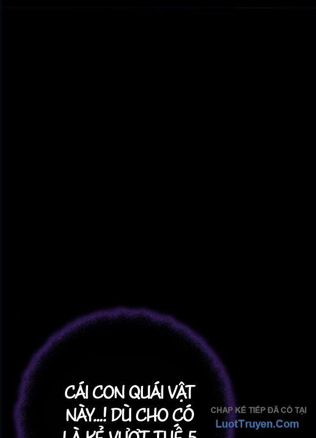 Khởi Đầu Với 13 Đặc Tính Ẩn Chapter 19 - 157