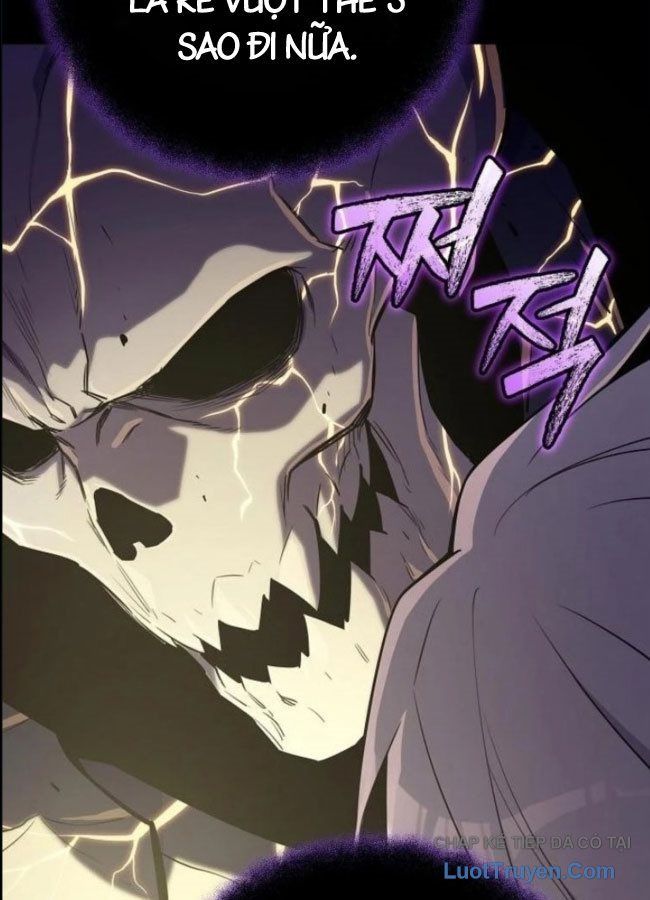 Khởi Đầu Với 13 Đặc Tính Ẩn Chapter 19 - 158
