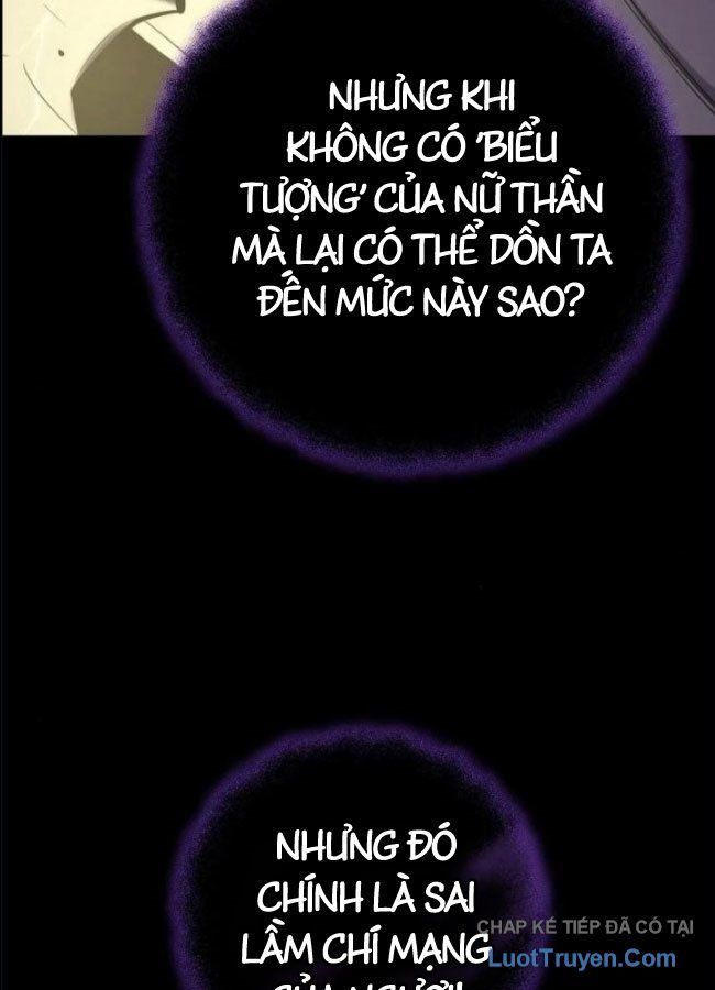 Khởi Đầu Với 13 Đặc Tính Ẩn Chapter 19 - 159