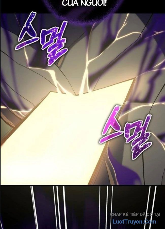 Khởi Đầu Với 13 Đặc Tính Ẩn Chapter 19 - 160