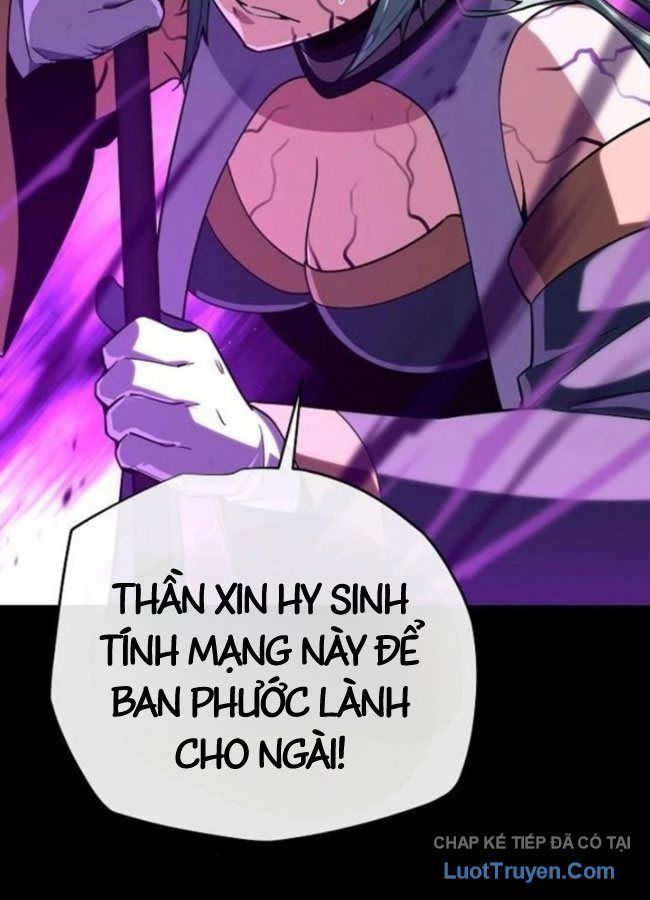 Khởi Đầu Với 13 Đặc Tính Ẩn Chapter 19 - 17