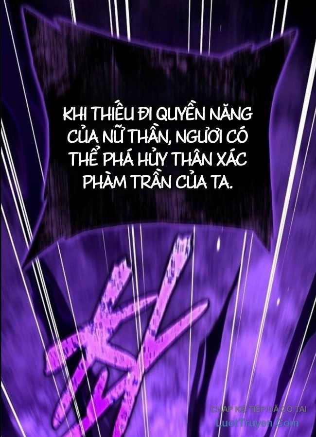 Khởi Đầu Với 13 Đặc Tính Ẩn Chapter 19 - 161