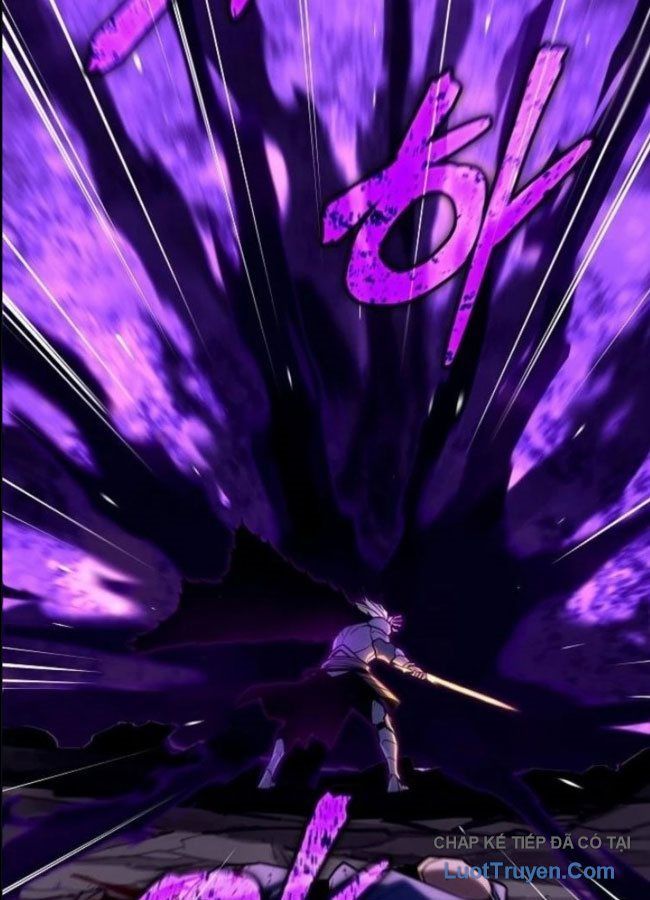 Khởi Đầu Với 13 Đặc Tính Ẩn Chapter 19 - 162