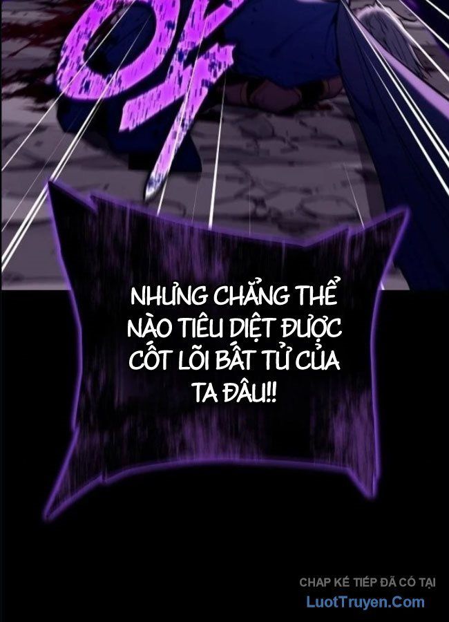 Khởi Đầu Với 13 Đặc Tính Ẩn Chapter 19 - 163