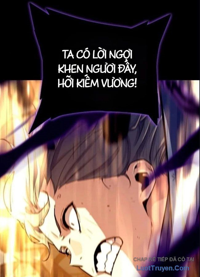 Khởi Đầu Với 13 Đặc Tính Ẩn Chapter 19 - 165