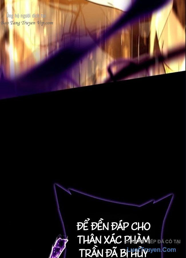 Khởi Đầu Với 13 Đặc Tính Ẩn Chapter 19 - 166