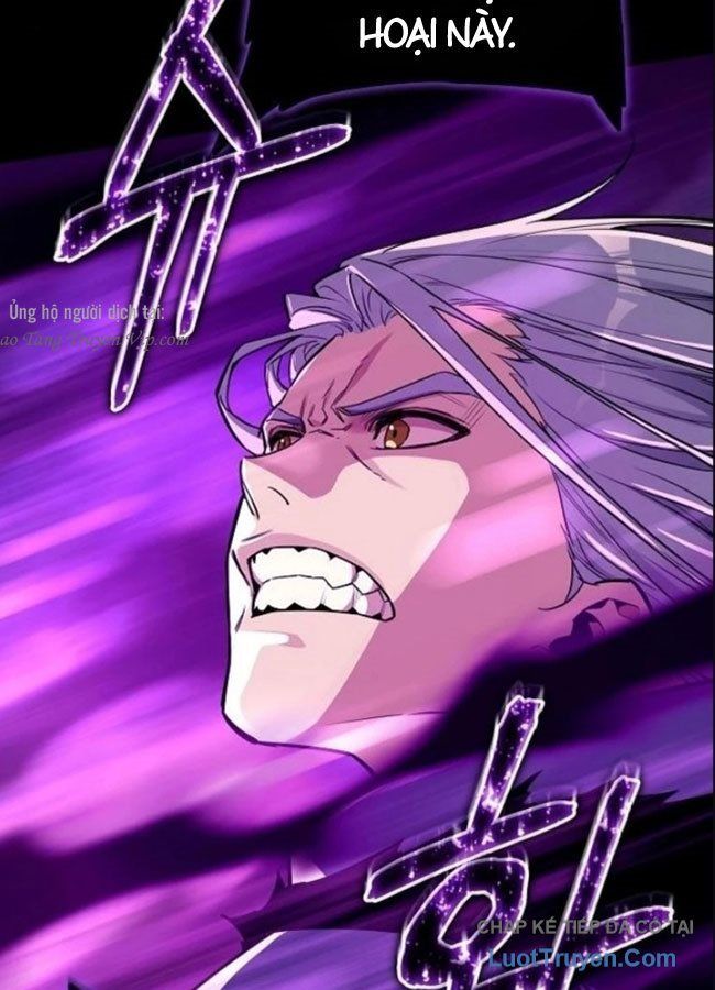 Khởi Đầu Với 13 Đặc Tính Ẩn Chapter 19 - 167