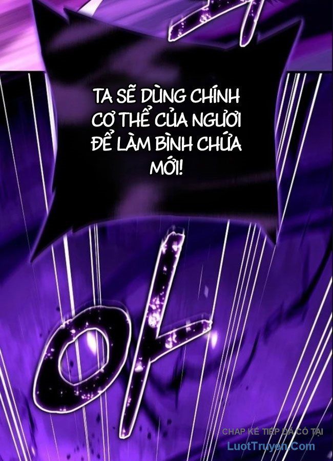 Khởi Đầu Với 13 Đặc Tính Ẩn Chapter 19 - 168