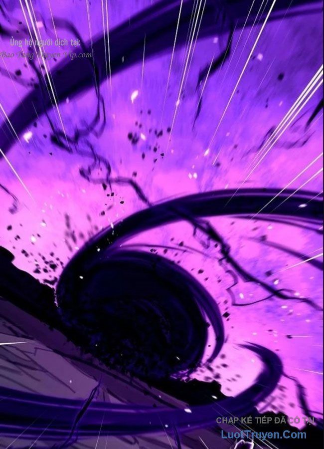 Khởi Đầu Với 13 Đặc Tính Ẩn Chapter 19 - 169